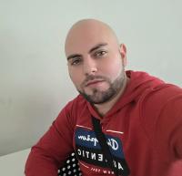 613849194: Chico busca chica en Tarragona