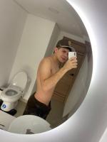 613367927: Chico busca chica en Cantabria