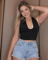 639738000: Chica busca chico en Málaga