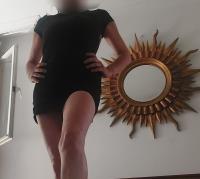 611981538: Chica busca chico en Cádiz