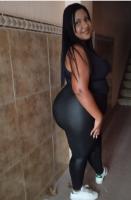 641760561: Chica busca chico en Alicante