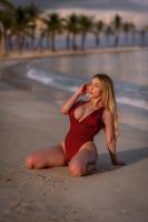 602572369: Chica busca chico en Mallorca