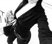 649613933: Chica busca chico en Alicante