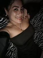 613367004: Chica busca chico en Cádiz