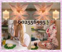 602556595: Chica busca chico en Sevilla