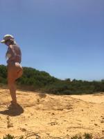 685233947: Chica busca chico en Sevilla