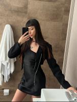 604115352: Chica busca chico en Alicante