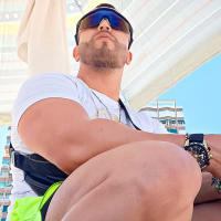 641640374: Chico busca chica en Castellón