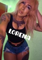 613251046: Transexual en Barcelona