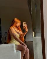 603172682: Chica busca chico en Mallorca