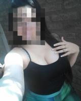 685499894: Chica busca chico en Murcia