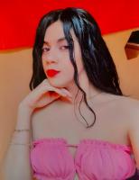 602861582: Travesti en Tarragona