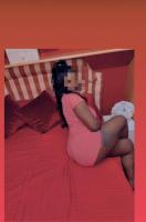 602330710: Chica busca chico en Madrid