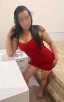 631101592: Chica busca chico en Córdoba