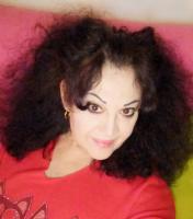 692630550: Travesti en Barcelona