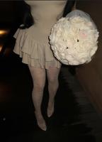 622761083: Transexual en Pontevedra