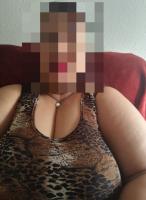 613984591: Chica busca chico en Murcia