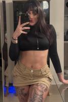 637036574: Chica busca chico en Málaga