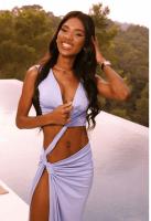 610877023: Chica busca chico en Ibiza