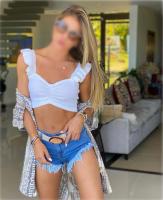 604948887: Chica busca chico en Valencia