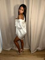 672728793: Chica busca chico en Las Palmas