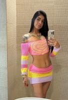 607156952: Chica busca chico en Granada