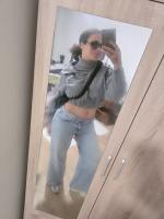 687716436: Travesti en Tarragona