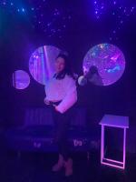 678685262: Chica busca chico en Alicante