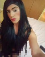 613806145: Transexual en Gerona