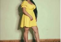 623054254: Chica busca chico en La Coruña