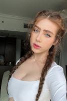 654129504: Chica busca chico en Madrid