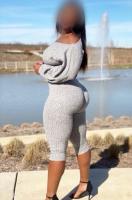 642803293: Chica busca chico en Las Palmas