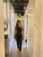 612208316: Chica busca chico en Asturias