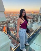 622127545: Chica busca chico en Salamanca