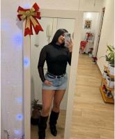 622127545: Chica busca chico en Salamanca