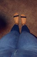 642433925: Chica busca chico en Tarragona