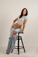 672130348: Chica busca chico en Mallorca