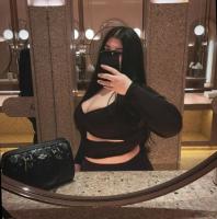 643708262: Chica busca chico en Murcia