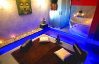 691850300: Chica busca chico en Alicante