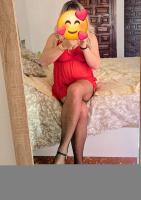 644939084: Transexual en Málaga