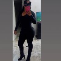 641288875: Chica busca chico en Tarragona