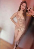 600437423: Chica busca chico en Madrid