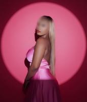 612480442: Chica busca chico en Málaga