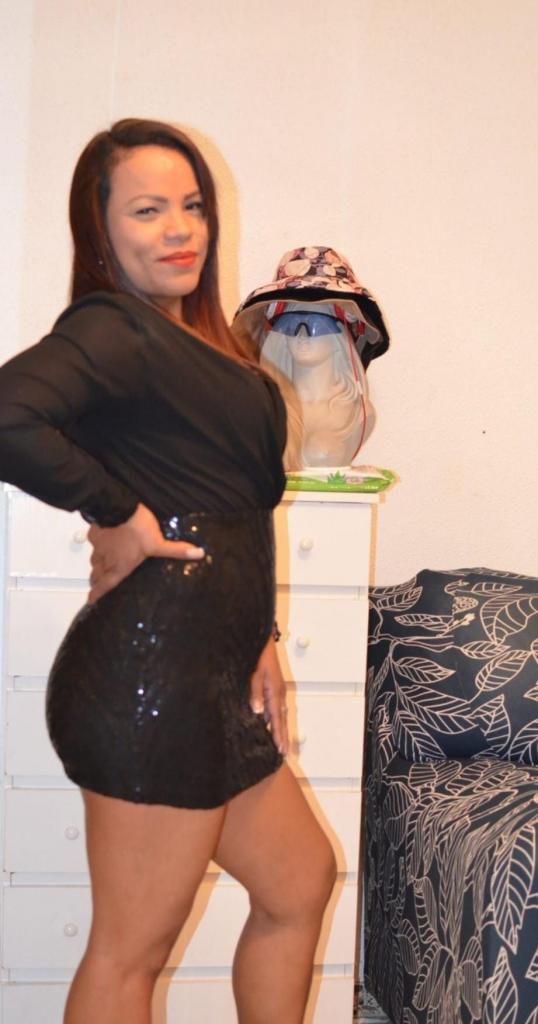 Chica busca chico en Valladolid: 