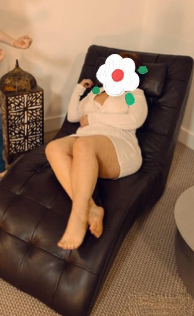 Chica busca chico en Cantabria: 