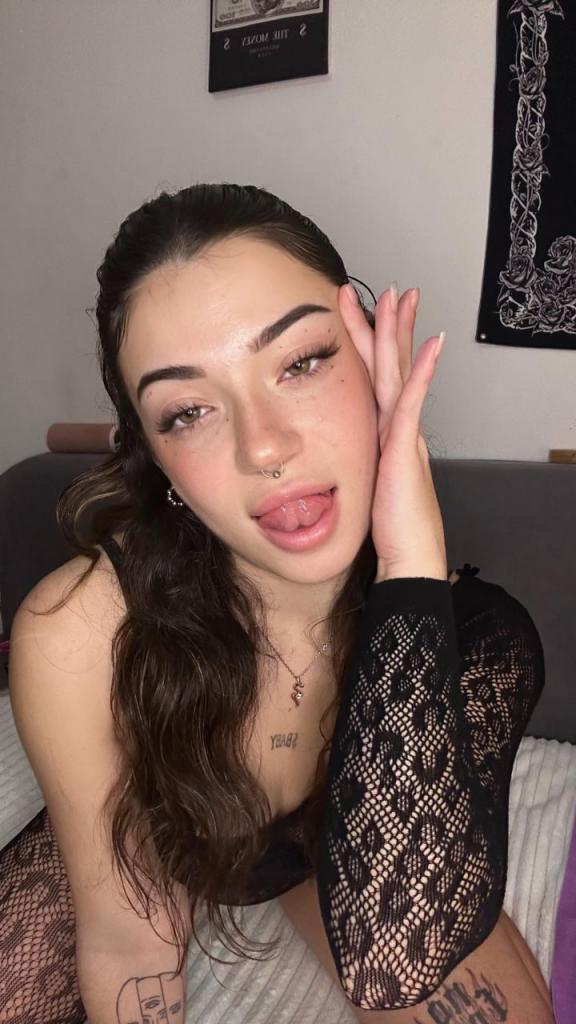 613861015: Virtual en Barcelona