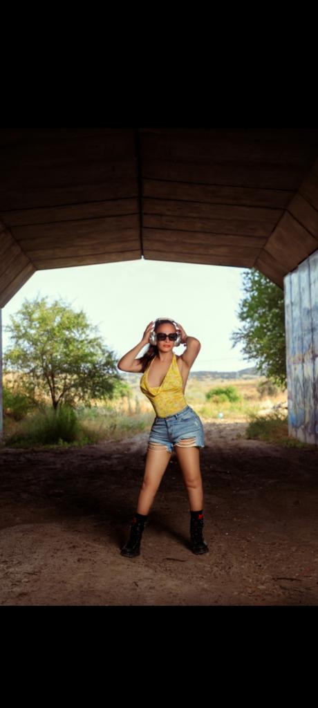 Transexual en Cantabria: 