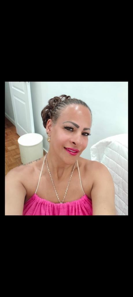 Transexual en Cantabria: 