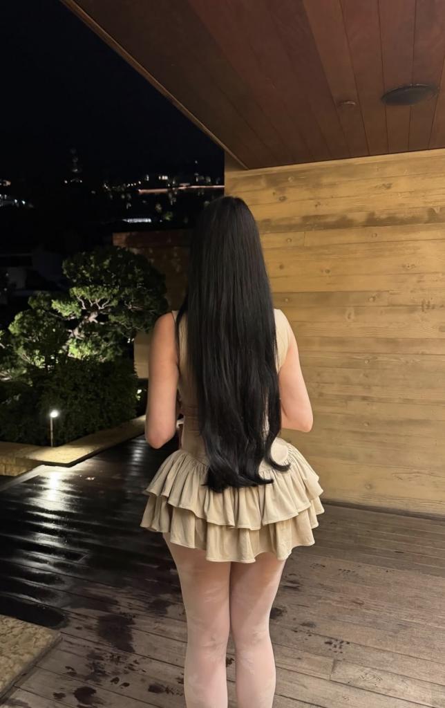 Travesti en Pontevedra: 