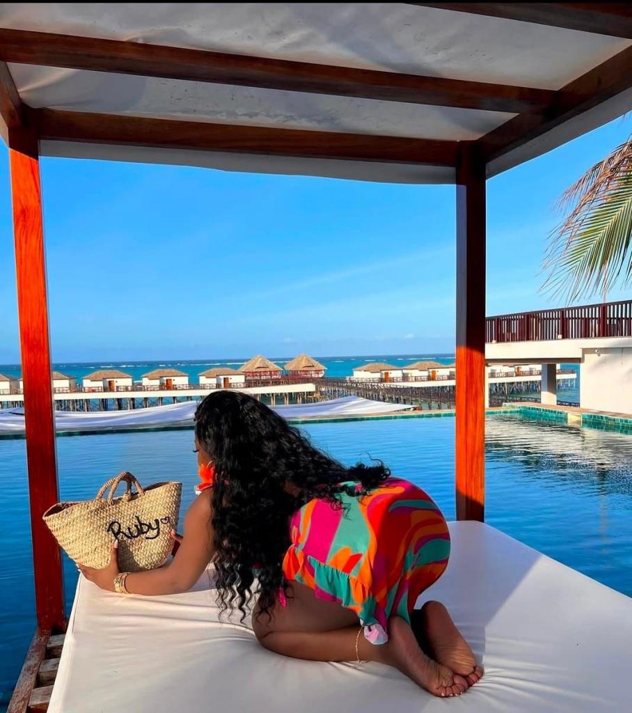 Chica busca chico en Las Palmas: 